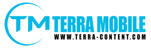 Terra Mobile